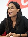 https://upload.wikimedia.org/wikipedia/commons/thumb/2/2a/Rosario_Dawson_by_Gage_Skidmore_2.jpg/100px-Rosario_Dawson_by_Gage_Skidmore_2.jpg